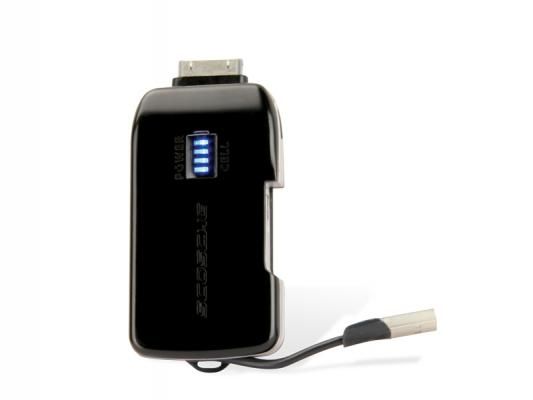 Scosche IBAT1800 Image 3