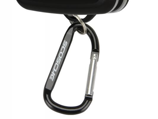 Scosche IBAT1800 Image 4