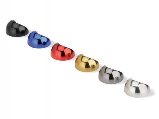 Scosche IDR353MD In-Ear Headphones/Earbuds Headset Image 3