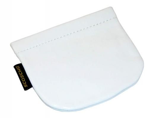 Scosche IDR656M - White Image 5