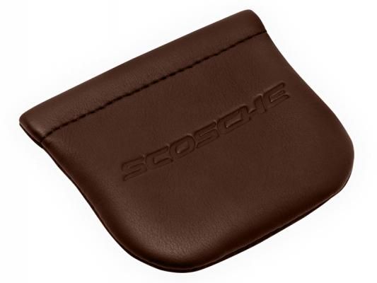 Scosche IDR656MD - Black Image 8