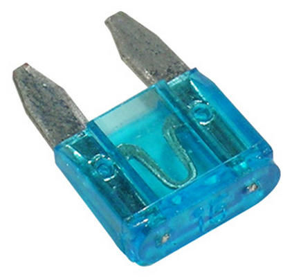 Scosche P15ATMF-25 Image 1