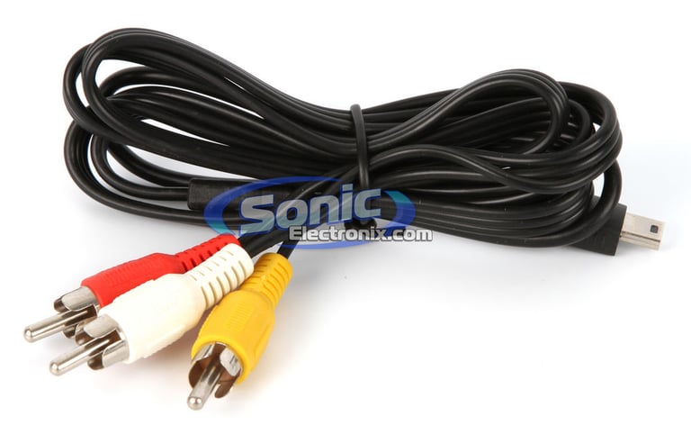 Camsports CSHDMAXE (HDmax Extreme) Image 11