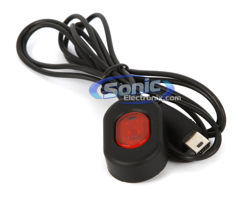 Camsports CSHDMAXE (HDmax Extreme) Image 10