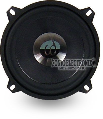 Clif Designs PX525C Image 4