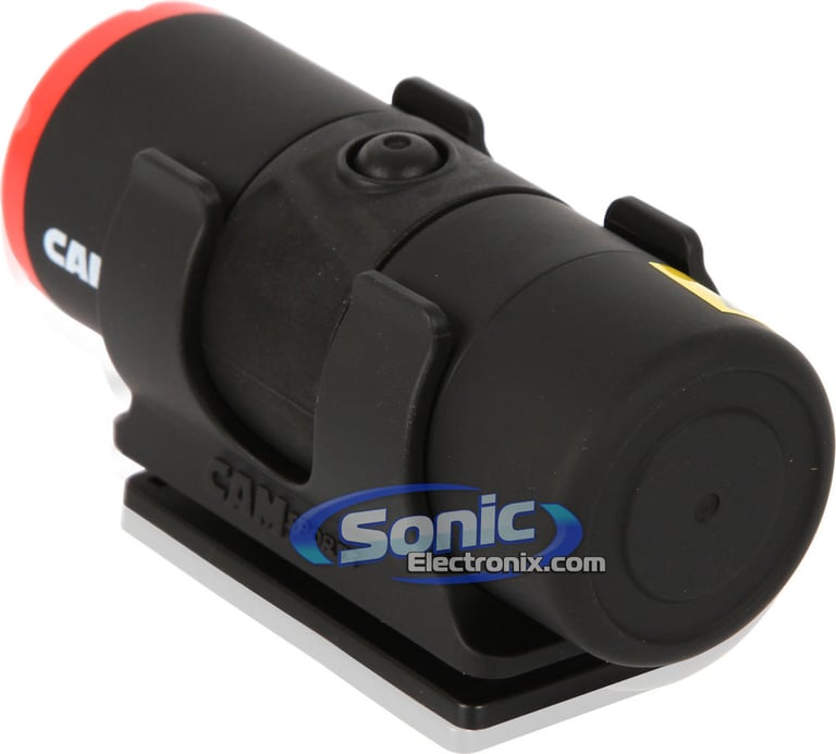 Camsports CSHDS720 (HD-S720) Image 2