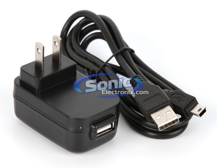Camsports CSHDS720 (HD-S720) Image 6
