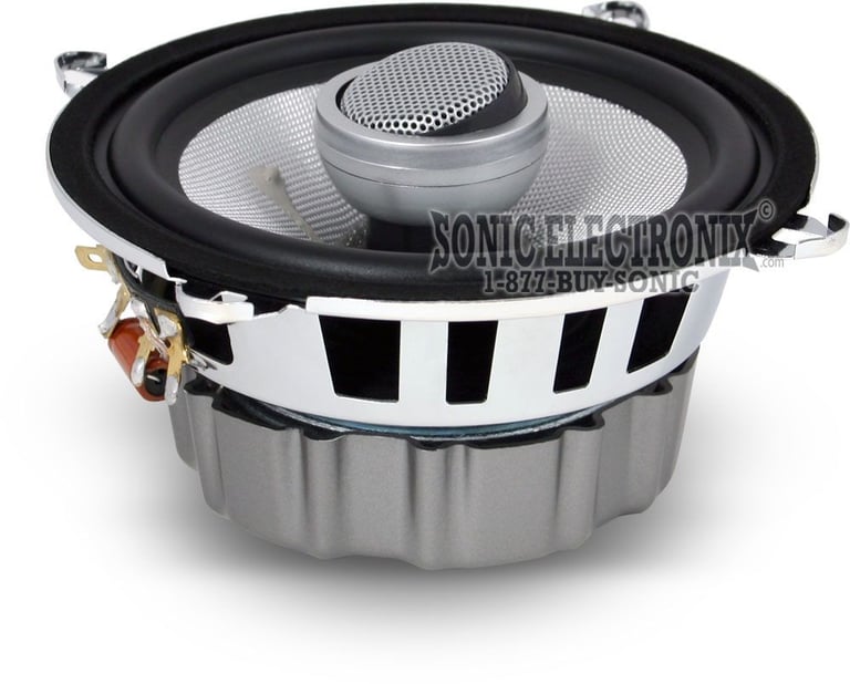 Visonik V522XT Image 4