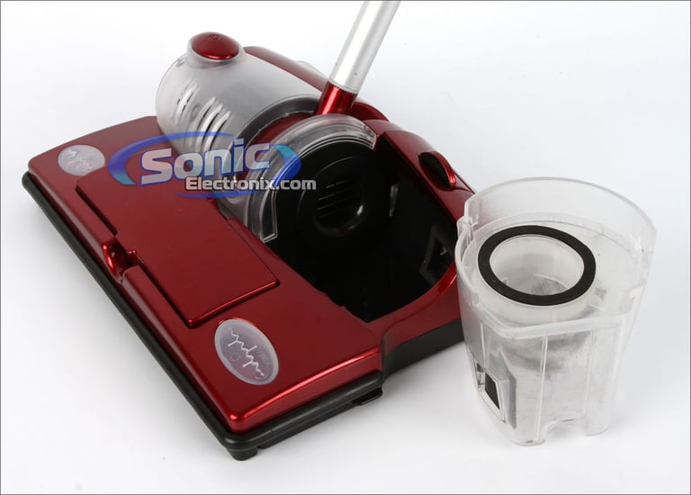 Fuller Brush Smooth Floor Maid (FB-SFM) Image 6