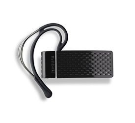 Aliph Jawbone Black Jawbone Image 1