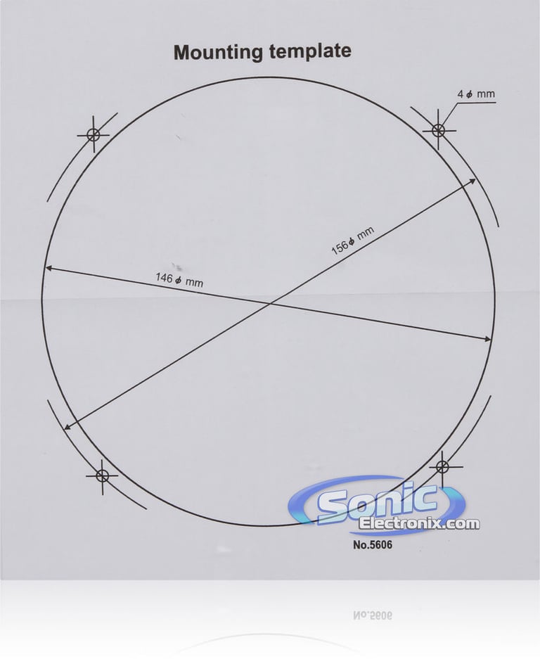 DLS Performance K6 Image 13
