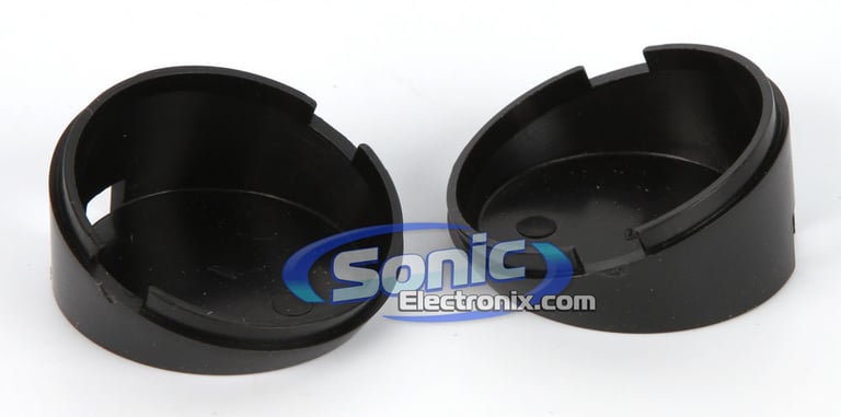 DLS Performance K6 Image 10