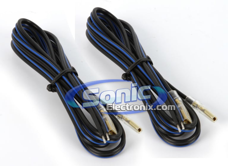 DLS Reference RS6N Image 11