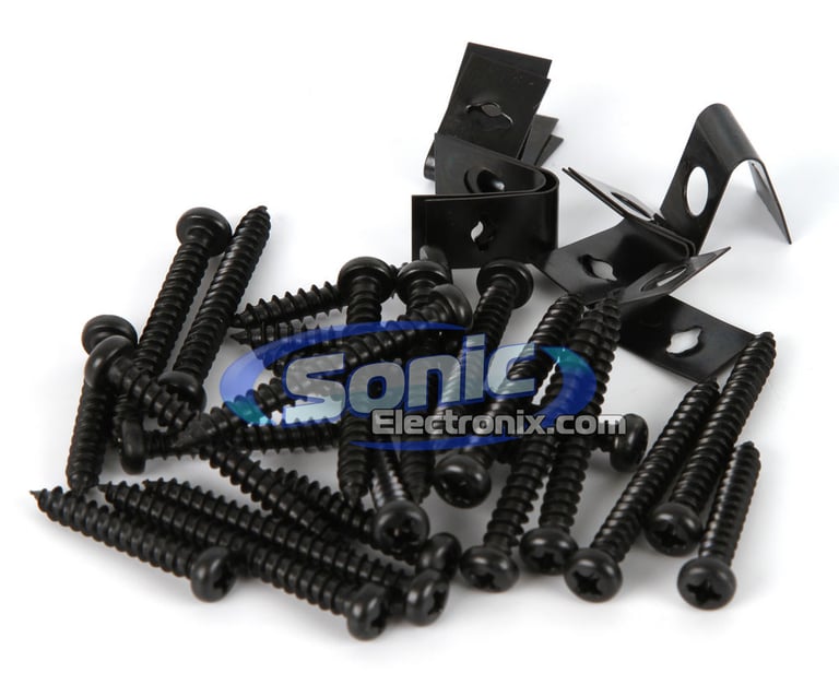DLS Reference RS6N Image 12