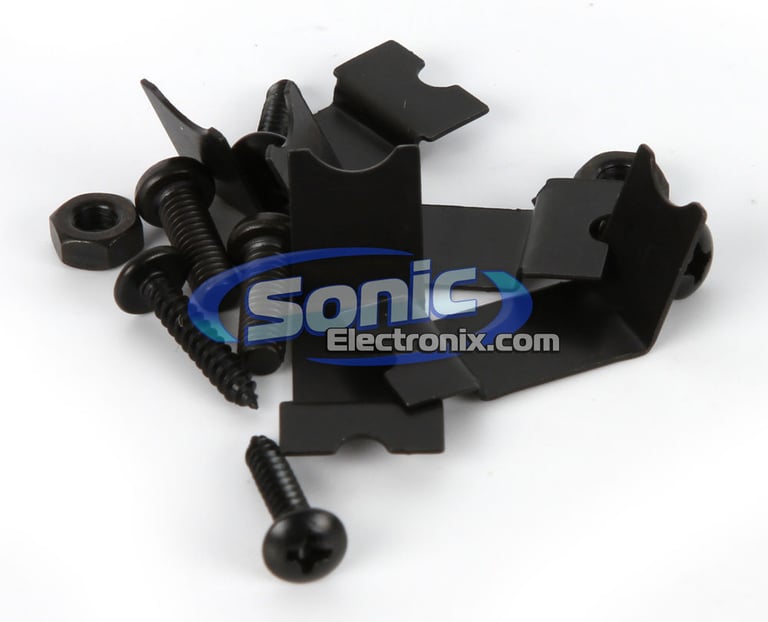 DLS Reference RS6N Image 13