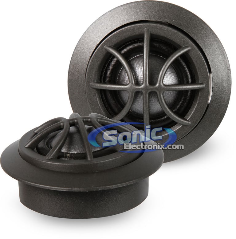DLS Reference RS6N Image 7