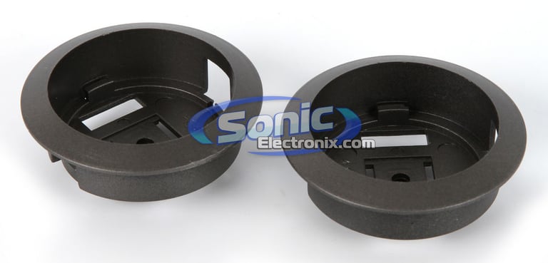 DLS Reference RS6N Image 9