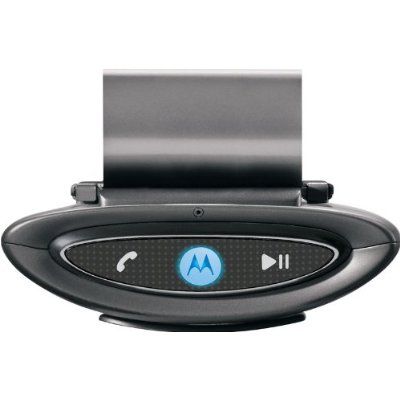 Motorola T505 Image 2