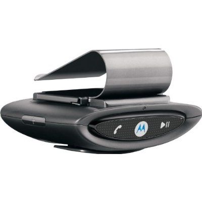 Motorola T505 Image 1