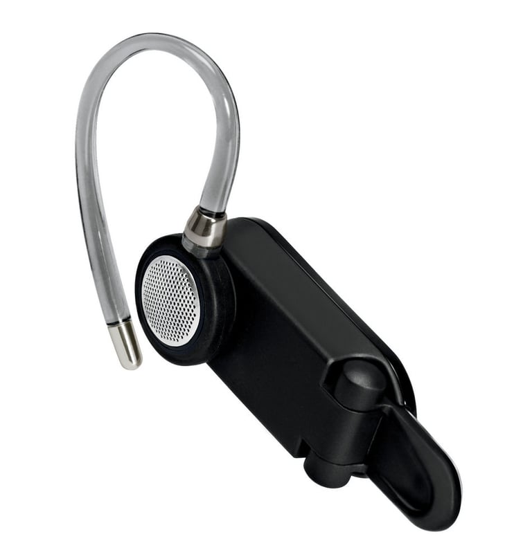 Motorola H17TXT Image 3