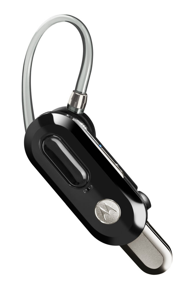 Motorola H17TXT Image 1