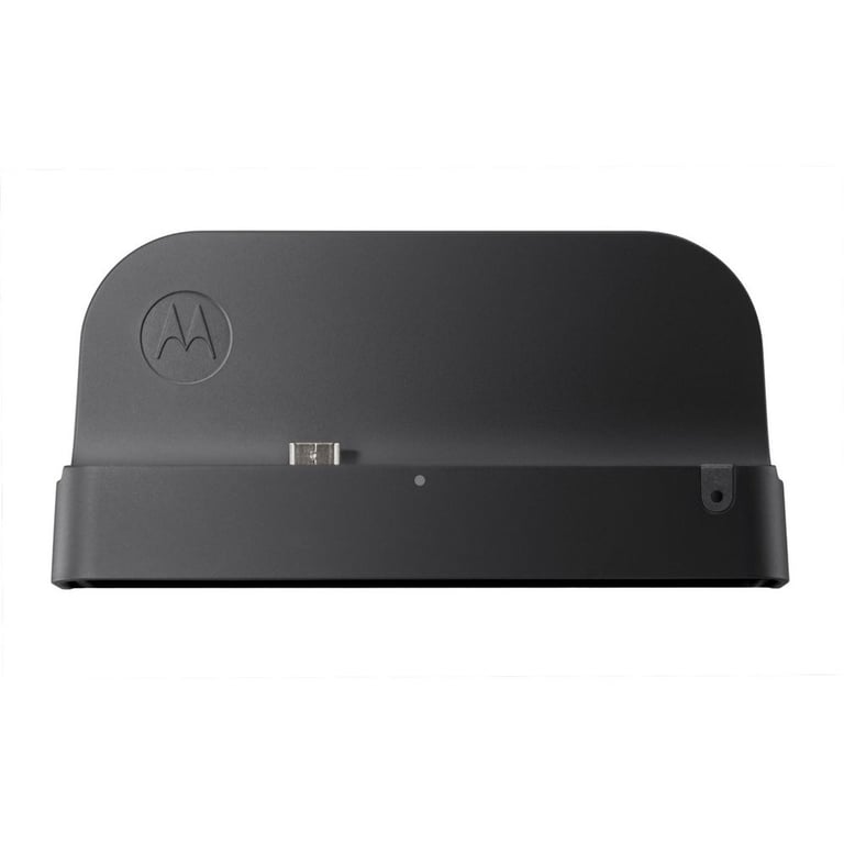 Motorola Xoom Charging Dock (89444N) Image 2