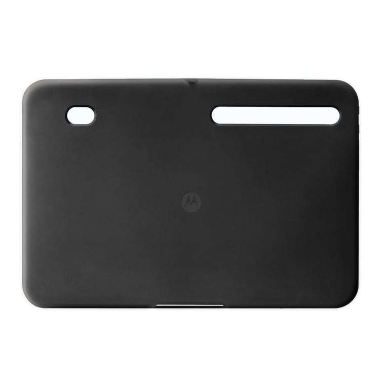Motorola Gel Case for Xoom Image 2