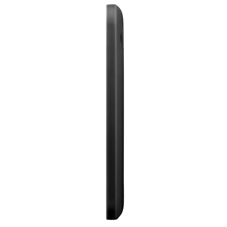 Motorola Gel Case for Xoom Image 3