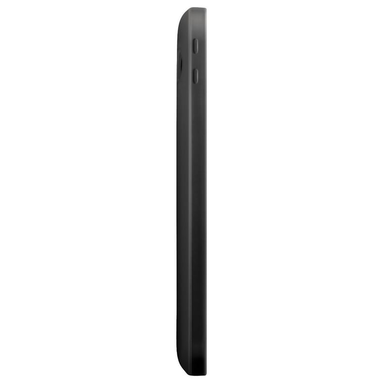 Motorola Gel Case for Xoom Image 4
