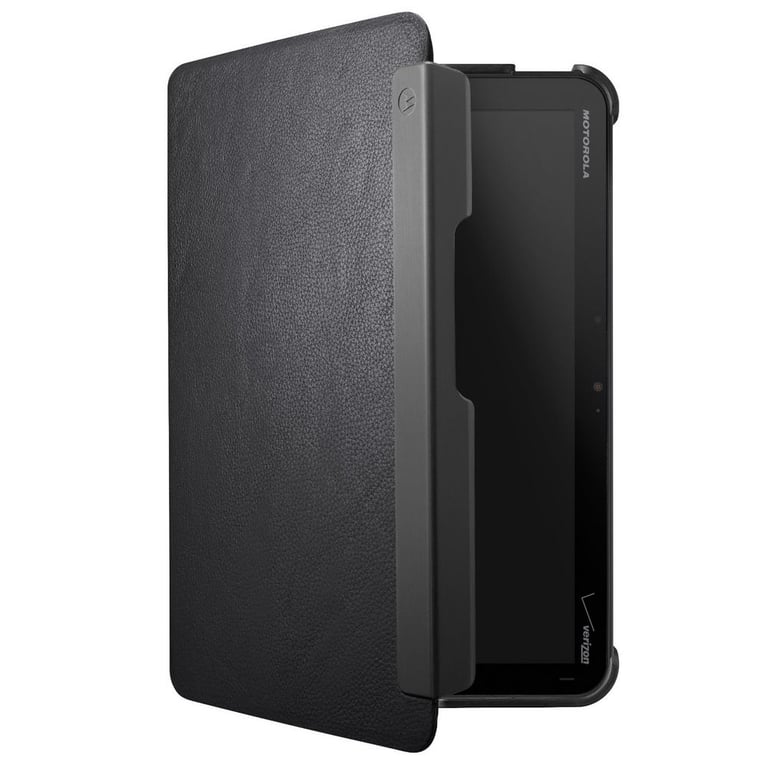 Motorola Folio Case for Xoom Image 4