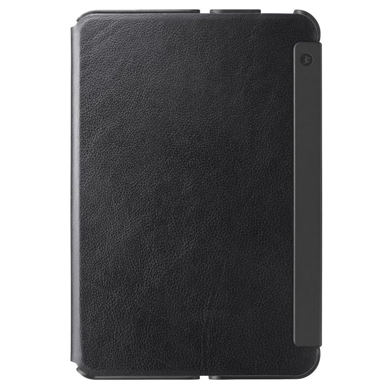 Motorola Folio Case for Xoom Image 5