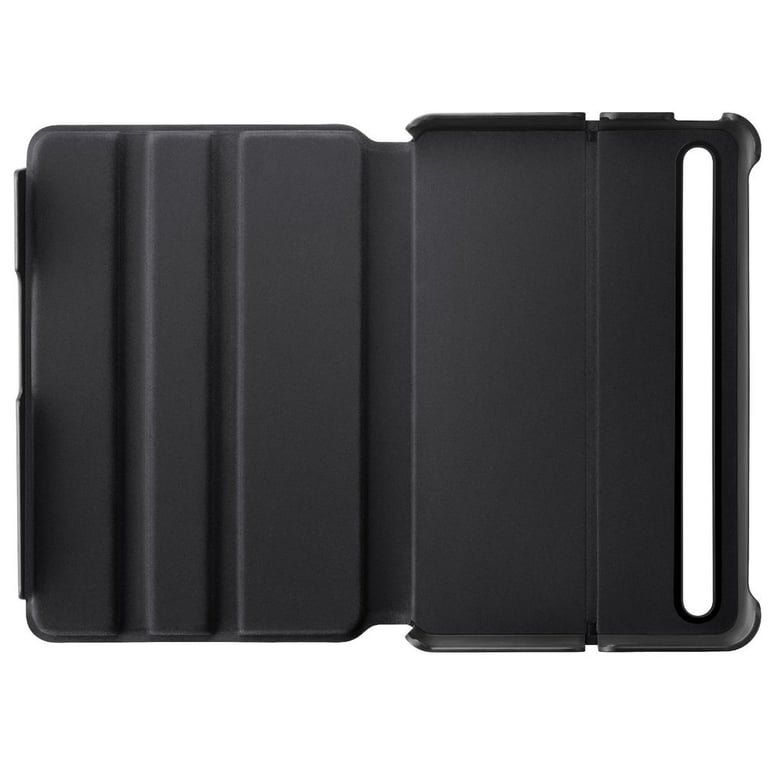 Motorola Folio Case for Xoom Image 6