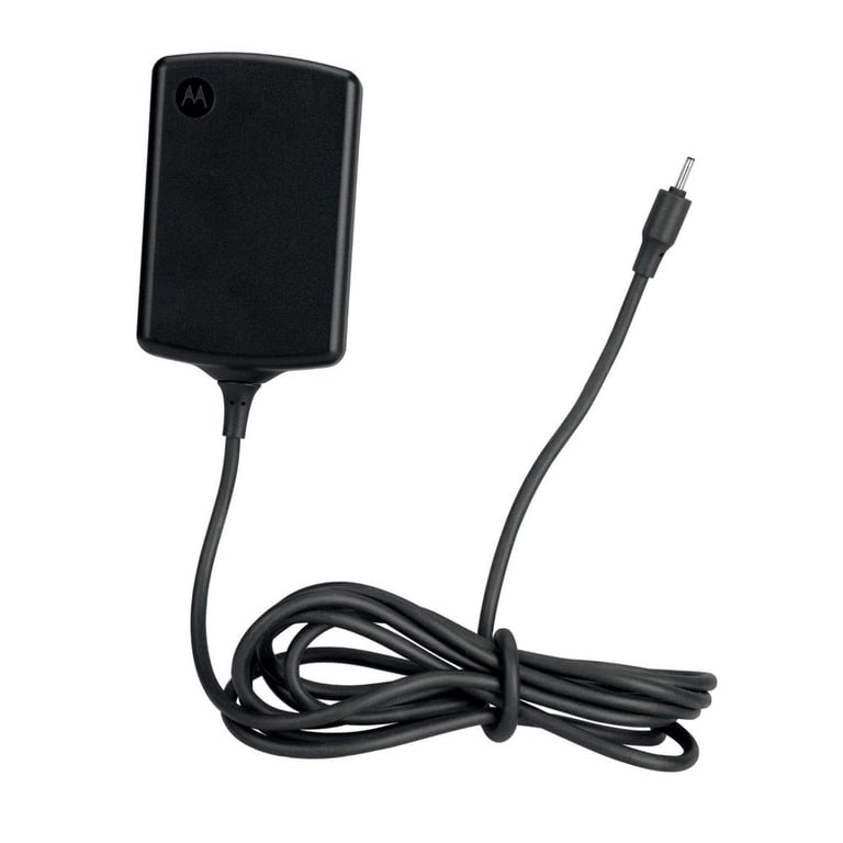 Wall Charger for Motorola Xoom Image 2