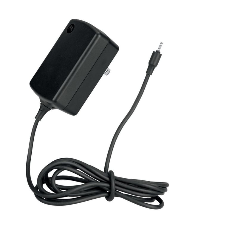 Wall Charger for Motorola Xoom Image 1