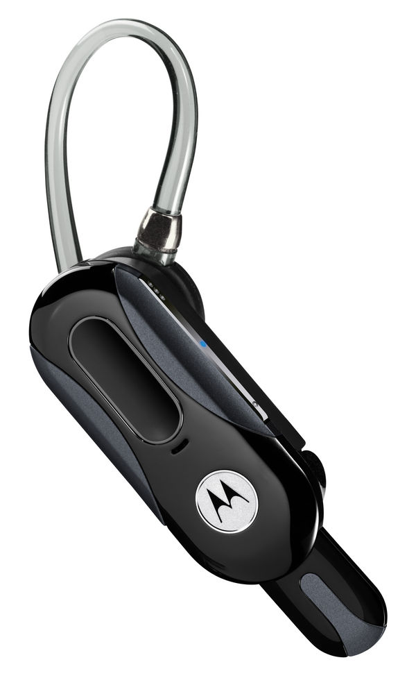 Motorola H17 Image 1