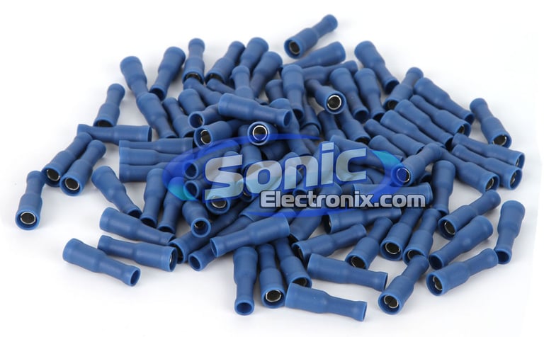 Xscorpion FB1614B Image 1