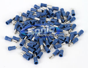 fd110b thumbnail
