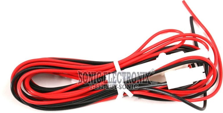 Eiger Vision EVP-TTS Image 4