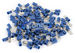 Xscorpion MD250B thumbnail