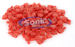 Xscorpion MD250NFR thumbnail