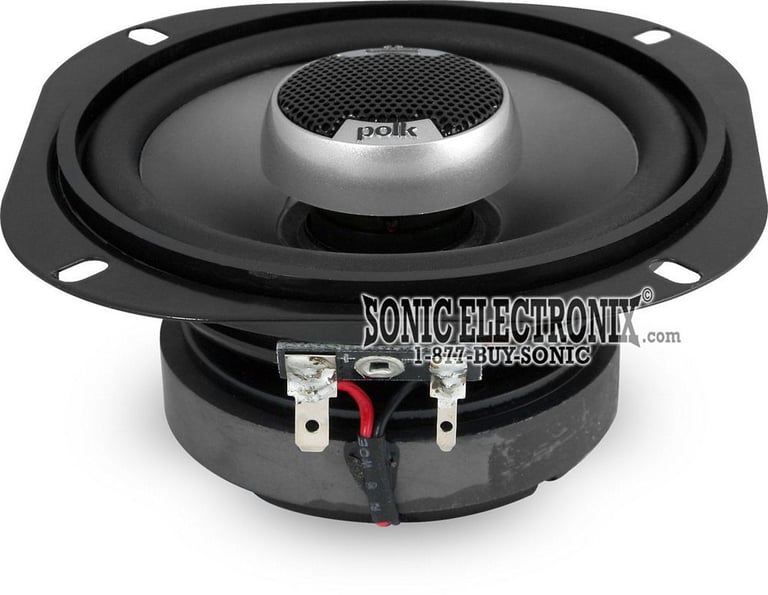 Polk Audio db501 Open Box Image 3