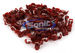 Xscorpion TT2218R thumbnail