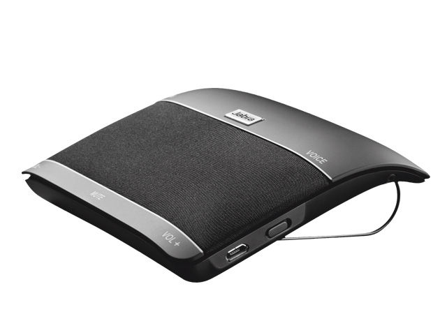 Jabra FREEWAY (100-46000000-02) Image 2