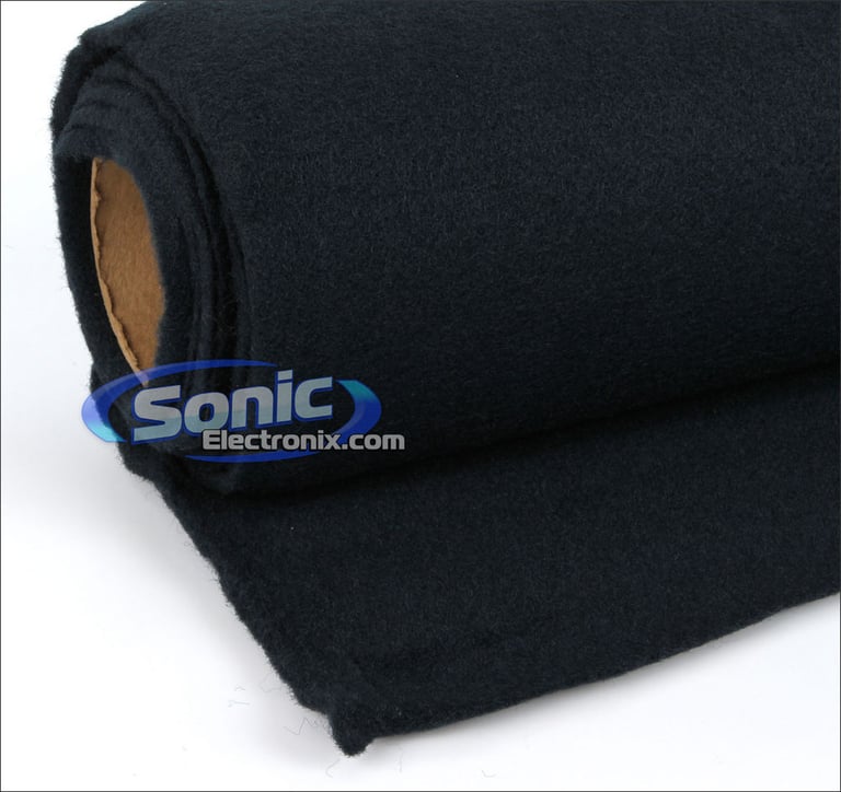 Xscorpion AC4.15NVY (Navy) Image 2