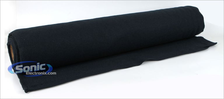 Xscorpion AC4.15NVY (Navy) Image 1