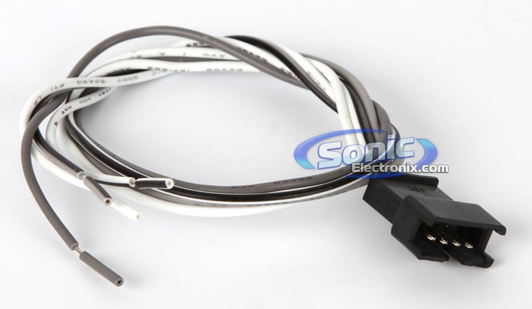 VIBE Audio BlackBox BASS5 (BBBASS5) Image 8