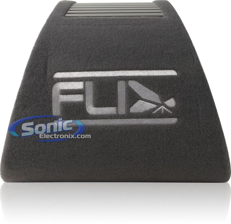 FLI Audio FT12TA-F5 Image 6