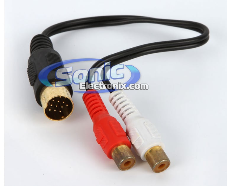 Xscorpion KN13XR Image 1