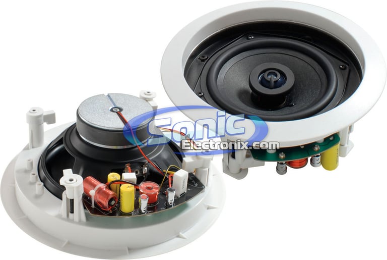PBX MC-5.2C Image 1