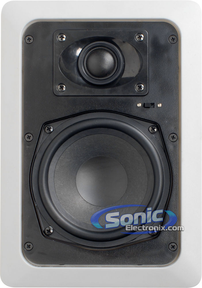 PBX MC-5.2W Image 2